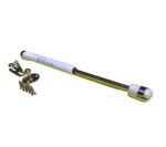 جک درب کابینتی مناسب درب های افقی(100nو120n)