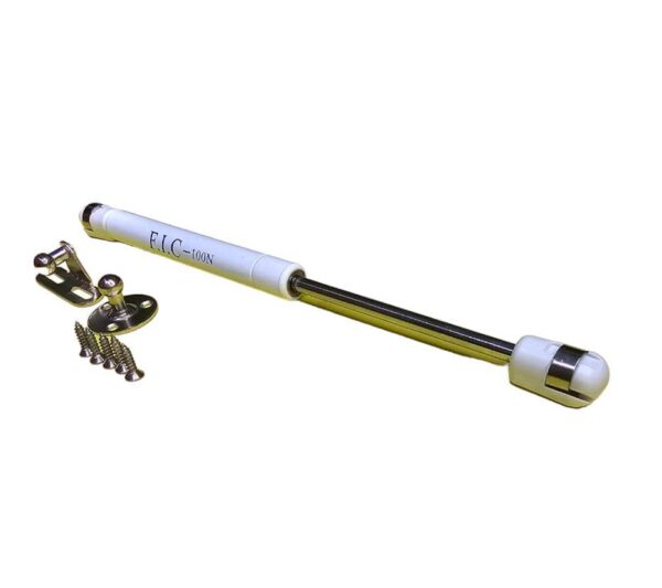 جک درب کابینتی مناسب درب های افقی(100nو120n)