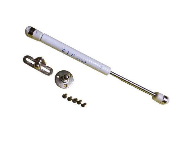 جک درب کابینتی مناسب درب های افقی(100nو120n)