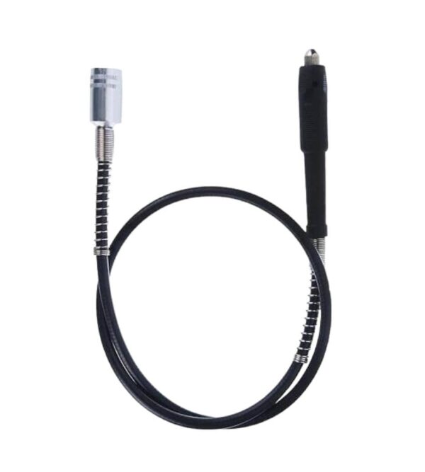 شلنگ فرز مینیاتوری (1) شلنگ فرز مینیاتوری