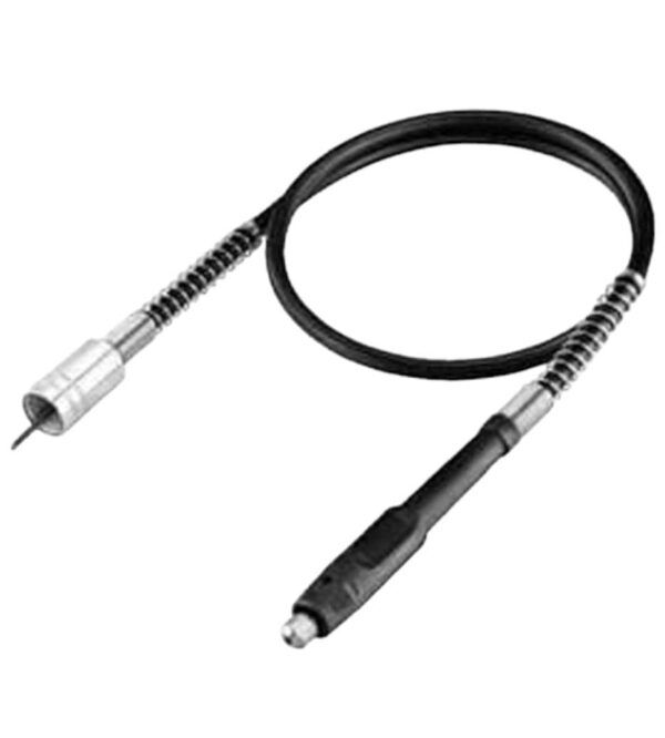 شلنگ فرز مینیاتوری