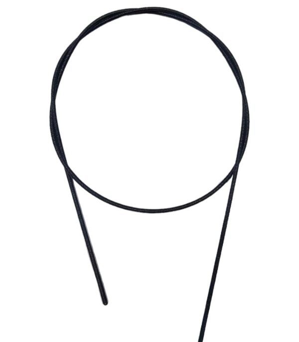 شلنگ فرز مینیاتوری