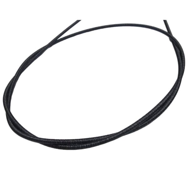 شلنگ فرز مینیاتوری