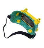 عینک اتومات جوشکاری