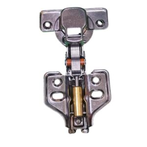 لولا گازور آرام بند پمپ بزرگ برند anilso