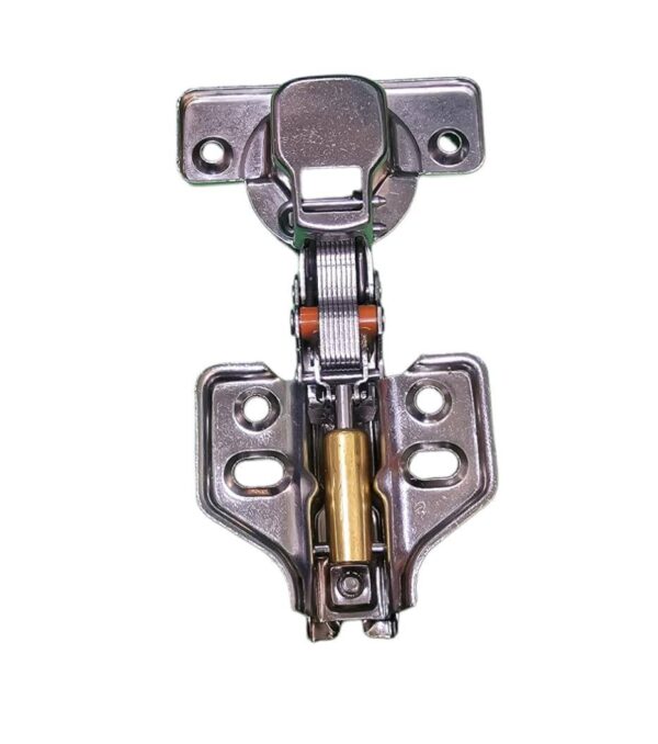 لولا گازور آرام بند پمپ بزرگ برند anilso