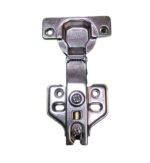 لولا گازور آرام بند پمپ بزرگ برند anilso