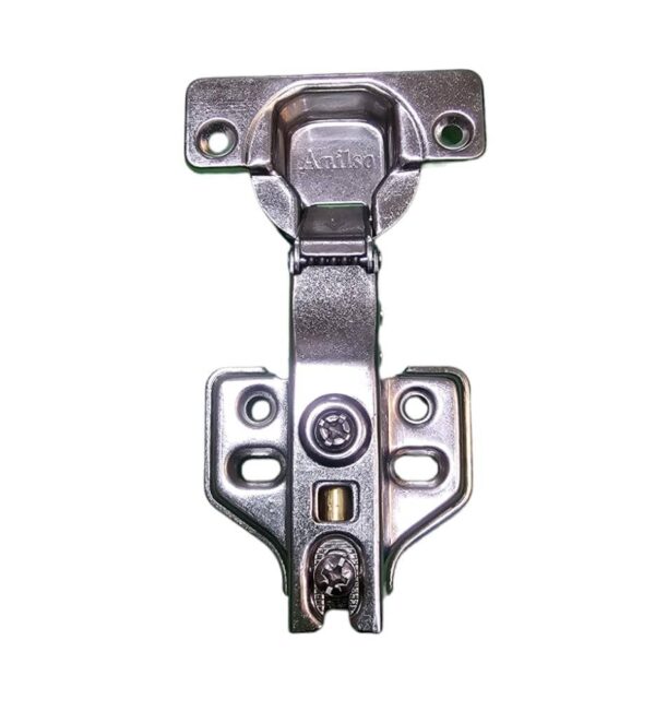 لولا گازور آرام بند پمپ بزرگ برند anilso