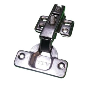 لولا گازور ساده ۴ سوراخ