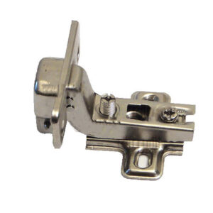 لولا گازور ساده ۴ سوراخ