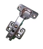 لولا گازور ساده ۴ سوراخ