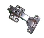 لولا گازور ساده ۴ سوراخ