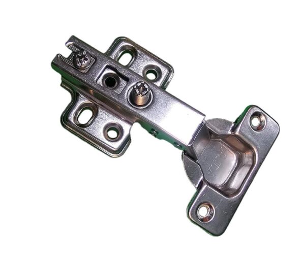 لولا گازور ساده ۴ سوراخ