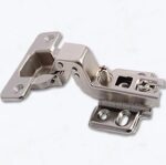 لولا گازور ساده ۴ سوراخ