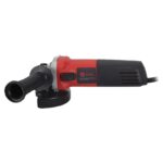 مینی فرز کلید بغل ادون مدل AG115-800