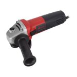 مینی فرز کلید بغل ادون مدل AG115-800