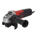 مینی فرز کلید بغل ادون مدل AG115-800