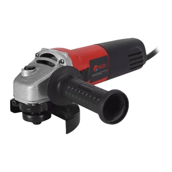 مینی فرز کلید بغل ادون مدل AG115-800 (3) مینی فرز کلید بغل ادون مدل AG115-800