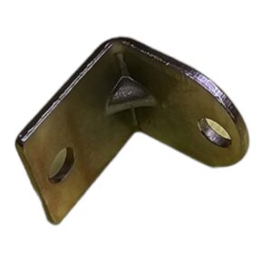 گونیا دو پیچ مونتاژ مناسب کار های MDF