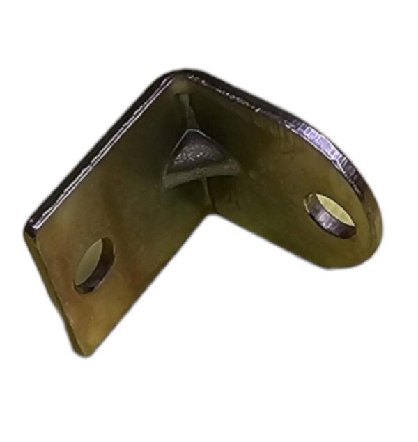 گونیا دو پیچ مونتاژ مناسب کار های MDF