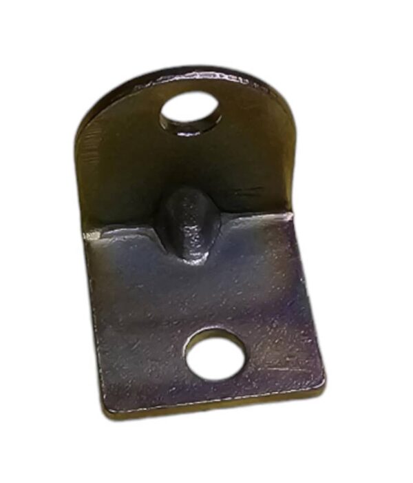 گونیا دو پیچ مونتاژ مناسب کار های MDF