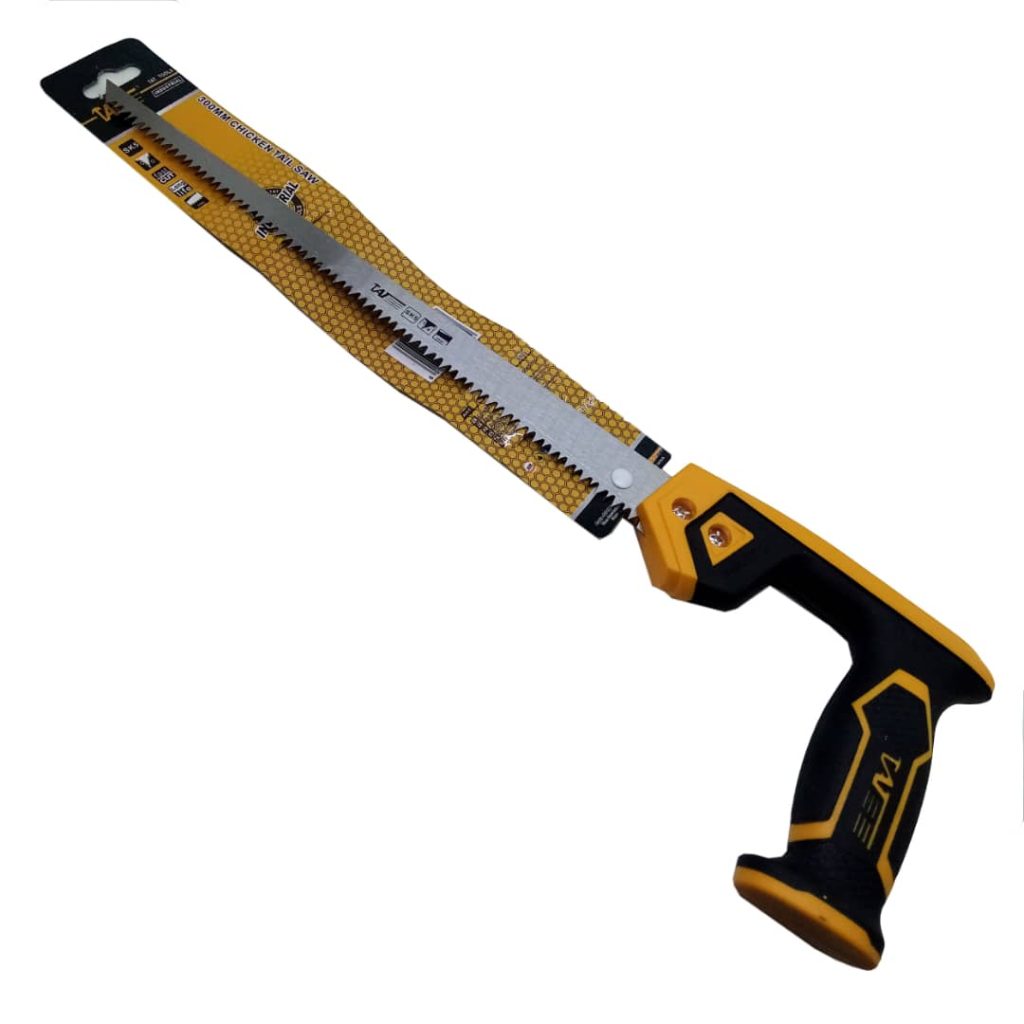 اره چوب و کناف تات tat