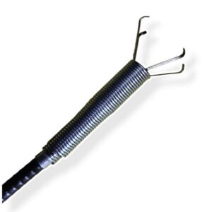 گیره مشکل گشا طول ۱ متر