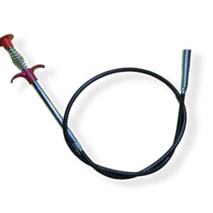 گیره مشکل گشا طول ۱ متر