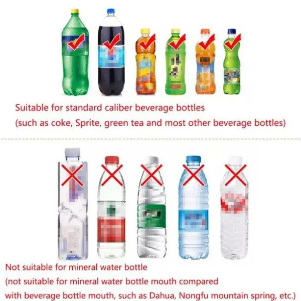 آبپاش سمپاش تلمبه ای 