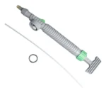 آبپاش سمپاش تلمبه ای 