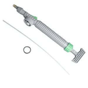 آبپاش سمپاش تلمبه ای