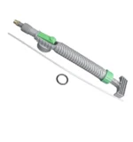 آبپاش سمپاش تلمبه ای 