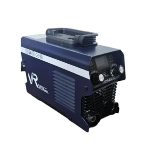 اینورتر جوشکاری دو ولوم ویوارکس مدل VR210