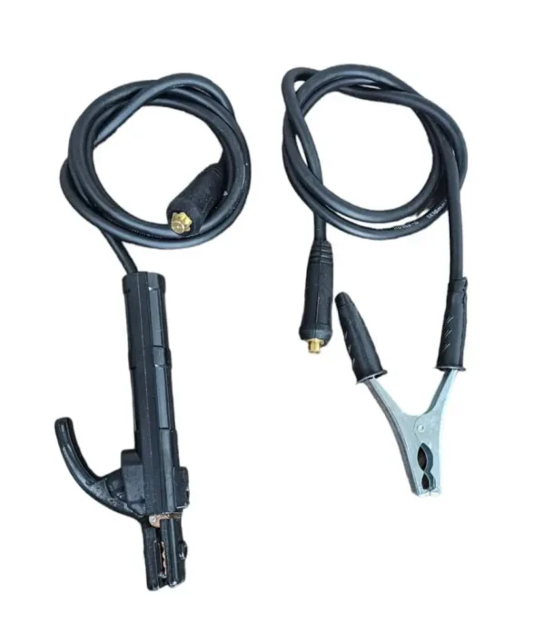 اینورتر جوشکاری دو ولوم ویوارکس مدل VR210