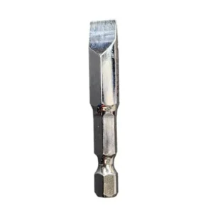 نوک پیچ گوشتی اس ال ۸ (sl8) برند ولف Wolf