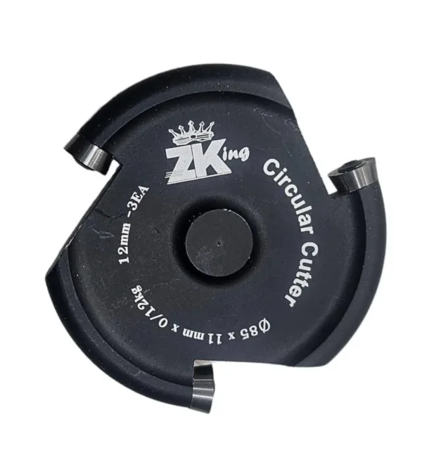 چوب ساب دیسکی الماسه