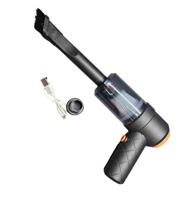 photo_۲۰۲۴-۰۵-۰۷_۱۹-۵۳-۰۹ جارو شارژی مکنده و دمنده