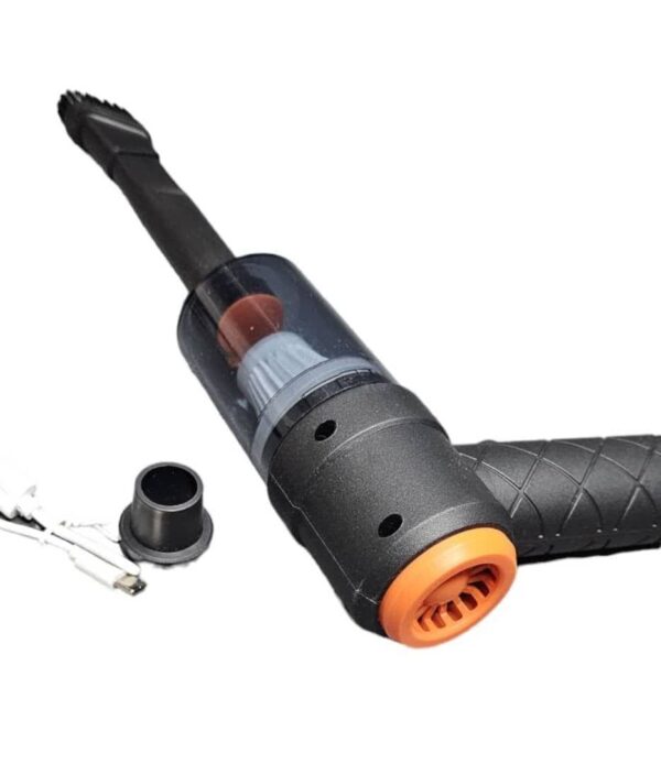 photo_۲۰۲۴-۰۵-۰۷_۱۹-۵۳-۱۰ (2) جارو شارژی مکنده و دمنده