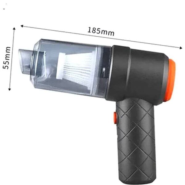 photo_۲۰۲۴-۰۵-۰۷_۱۹-۵۳-۱۰ جارو شارژی مکنده و دمنده