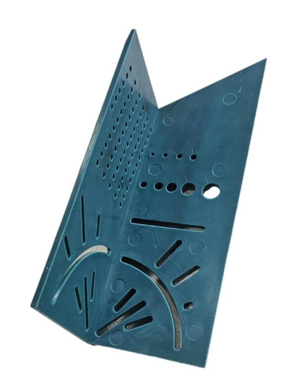 photo_۲۰۲۴-۰۵-۰۷_۱۹-۵۵-۰۹ شابلون گونیا سه بعدی