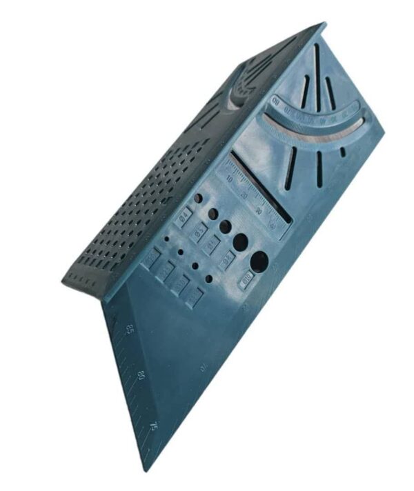 photo_۲۰۲۴-۰۵-۰۷_۱۹-۵۵-۱۰ (2) شابلون گونیا سه بعدی