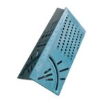 شابلون گونیا سه بعدی