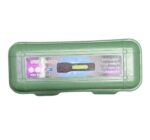 چراغ قوه پلیسی کوچک یو پی اس دار 513