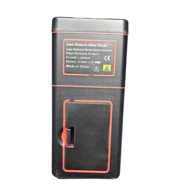 photo_۲۰۲۴-۰۵-۲۰_۲۳-۱۷-۵۲ (2) متر لیزری ۴۰ متری