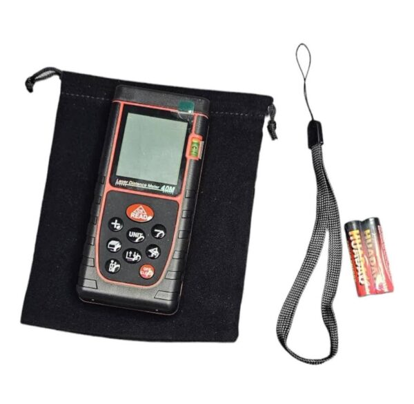 photo_۲۰۲۴-۰۵-۲۰_۲۳-۱۷-۵۲ (3) متر لیزری ۴۰ متری