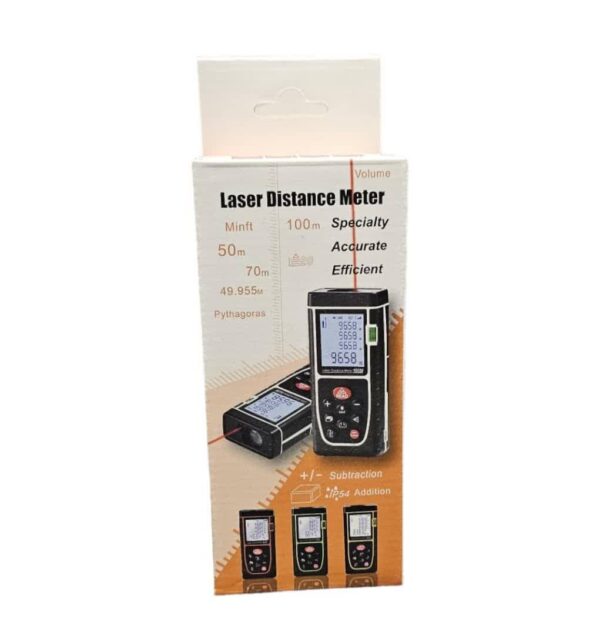 photo_۲۰۲۴-۰۵-۲۰_۲۳-۱۷-۵۲ (4) متر لیزری ۴۰ متری