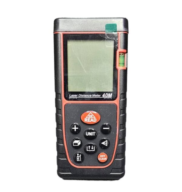 photo_۲۰۲۴-۰۵-۲۰_۲۳-۱۷-۵۲ متر لیزری ۴۰ متری