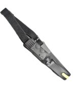 چراغ هدبند سنسور دار ژله ایی Jelly headlamp