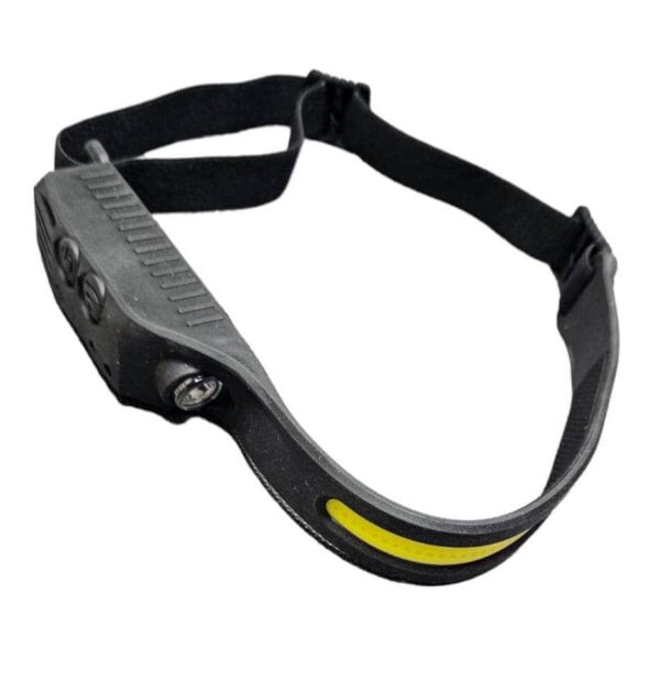 photo_۲۰۲۴-۰۵-۲۱_۱۶-۴۴-۲۷ چراغ هدبند سنسور دار ژله ایی Jelly headlamp