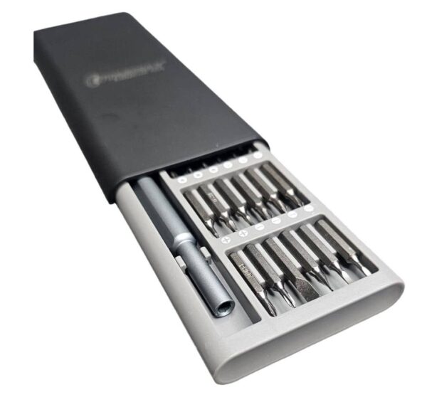 IMG_20240717_222257_757